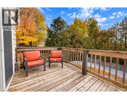 63 Winding Way, Kitchener, ON N2N1M4 Photo 38