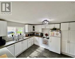 2133 Spring Garden Road, Westville, NS B0K2A0 Photo 10