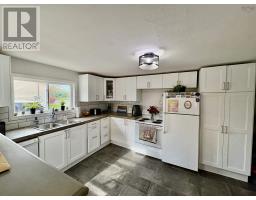 2133 Spring Garden Road, Westville, NS B0K2A0 Photo 11