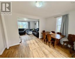 2133 Spring Garden Road, Westville, NS B0K2A0 Photo 16