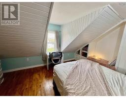 2133 Spring Garden Road, Westville, NS B0K2A0 Photo 25