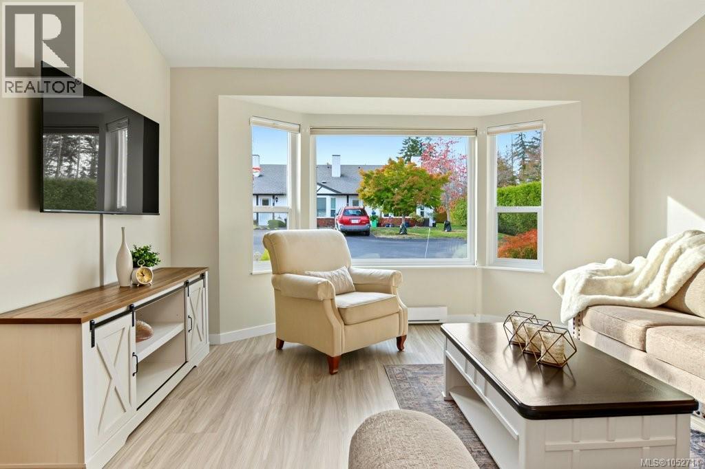 64 120 Finholm St, Parksville - Image 1