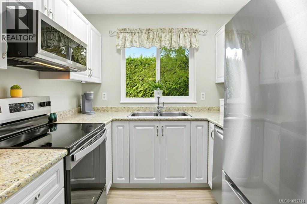 64 120 Finholm St, Parksville - Image 1