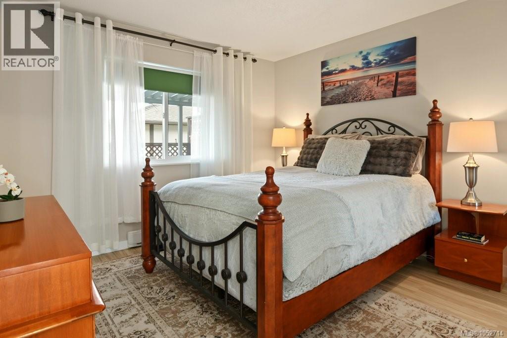 64 120 Finholm St, Parksville - Image 1
