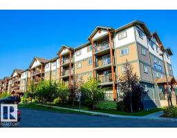 #a309 6124 Stanton Dr Sw, Edmonton, AB T6X0Z4 Photo 17