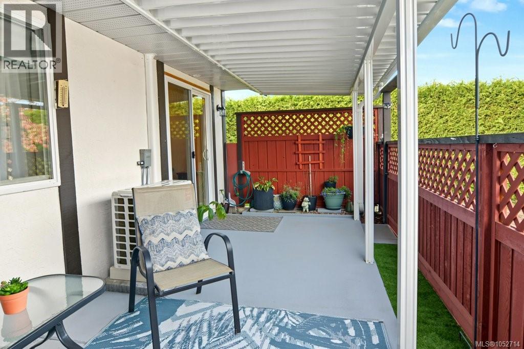 64 120 Finholm St, Parksville - Image 1