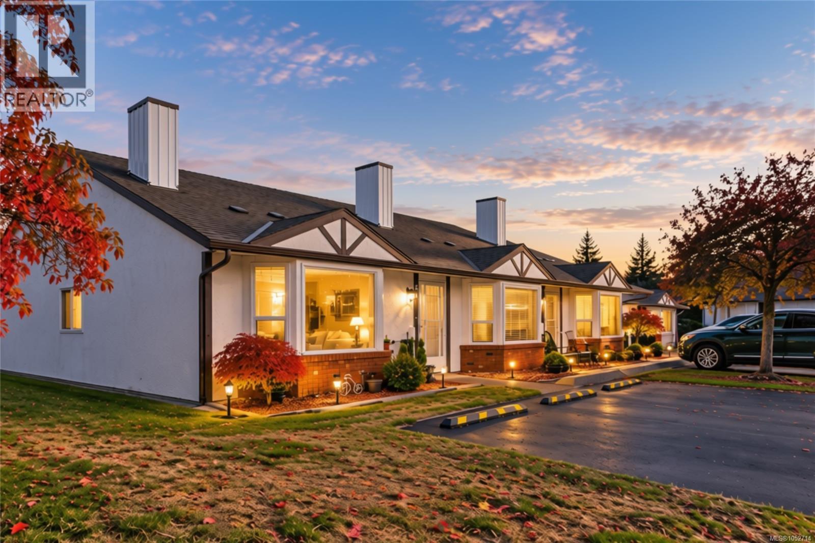 64 120 Finholm St, Parksville - Image 1