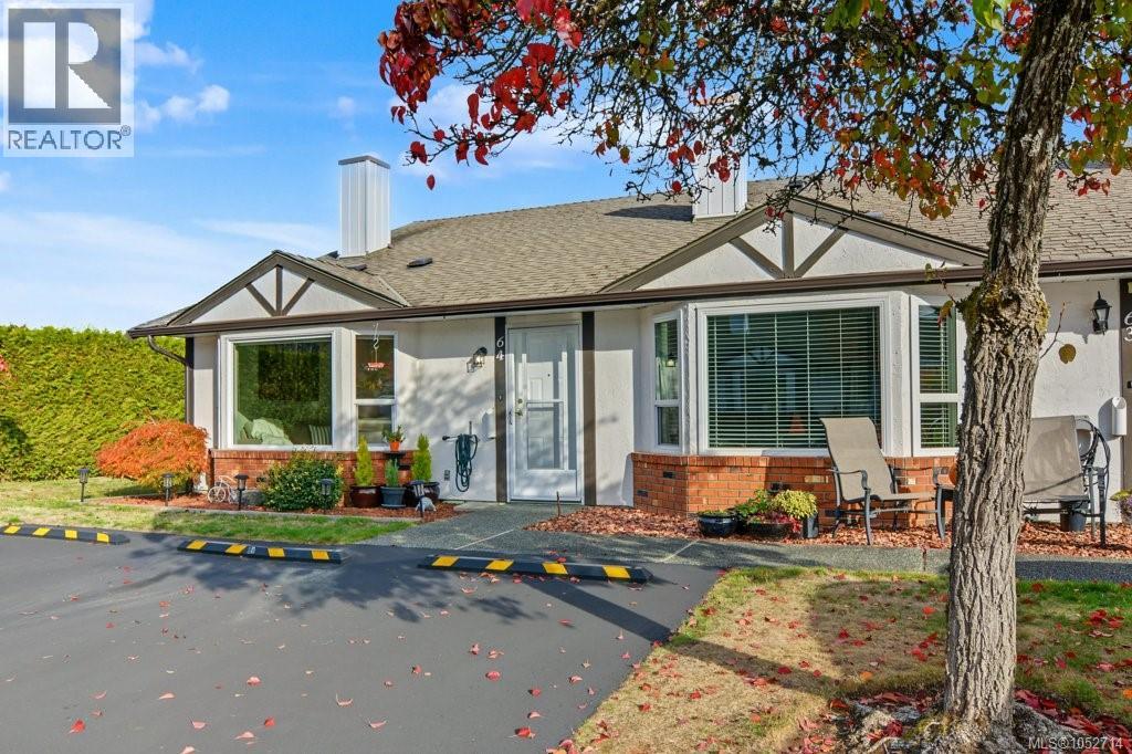 64 120 Finholm St, Parksville - Image 1