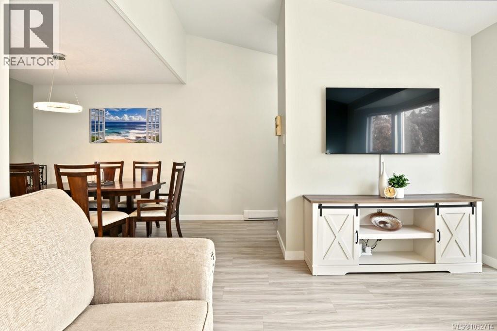 64 120 Finholm St, Parksville - Image 1