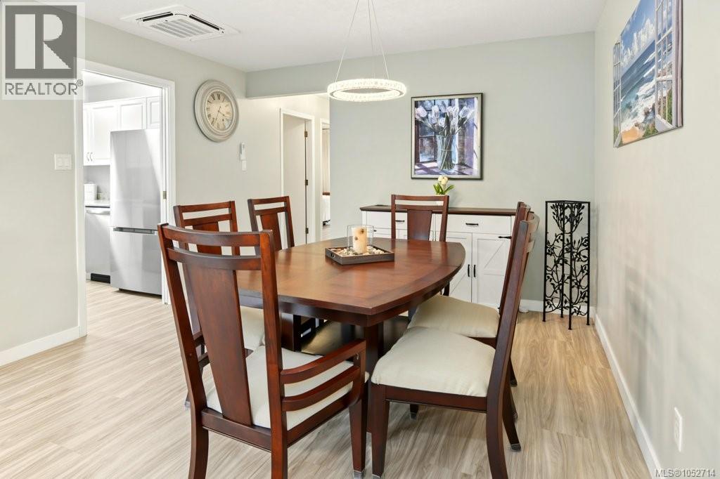 64 120 Finholm St, Parksville - Image 1