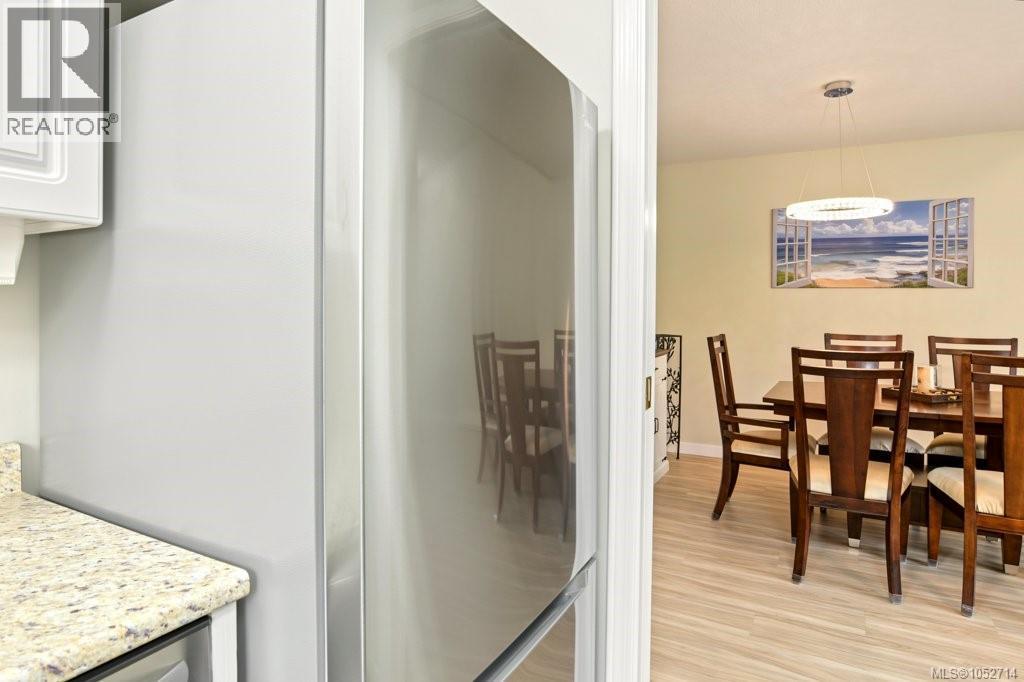 64 120 Finholm St, Parksville - Image 1