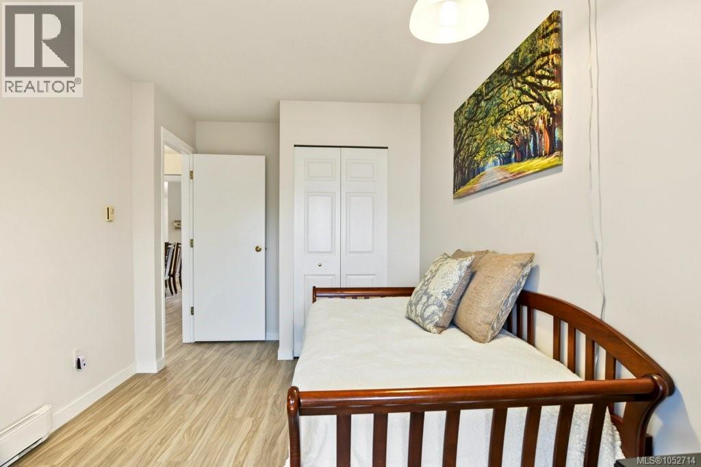 64 120 Finholm St, Parksville - Image 1