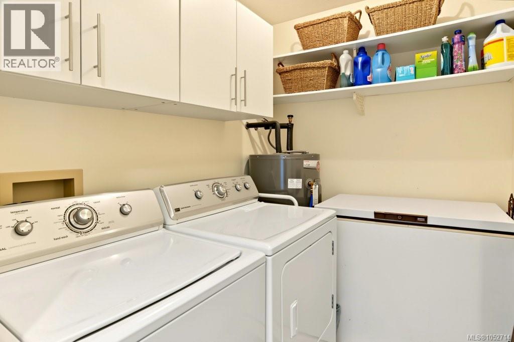 64 120 Finholm St, Parksville - Image 1