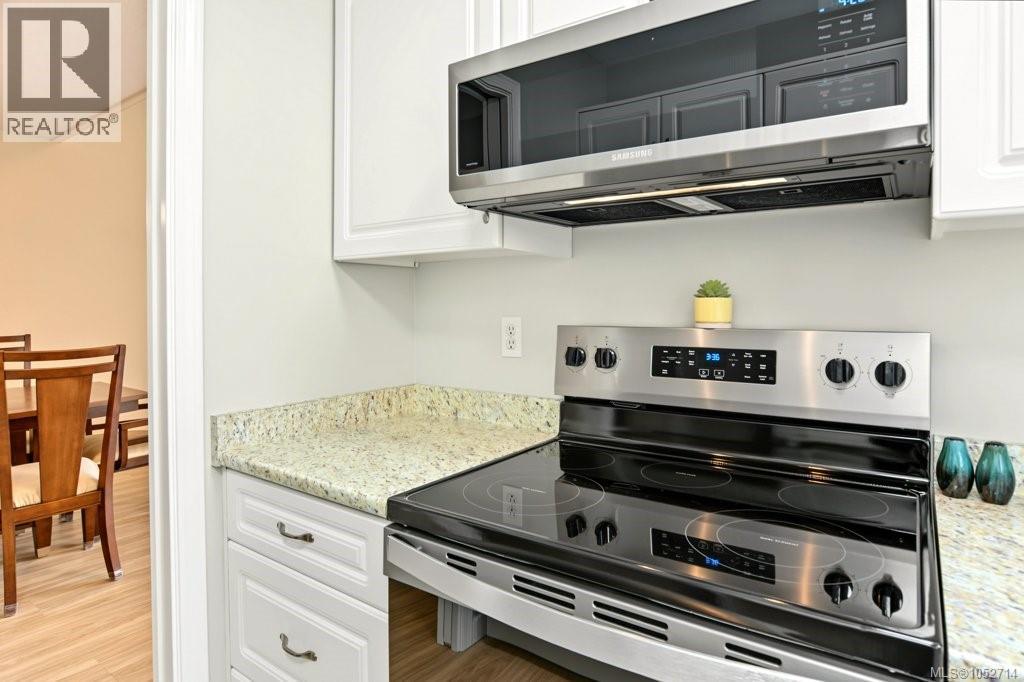 64 120 Finholm St, Parksville - Image 1