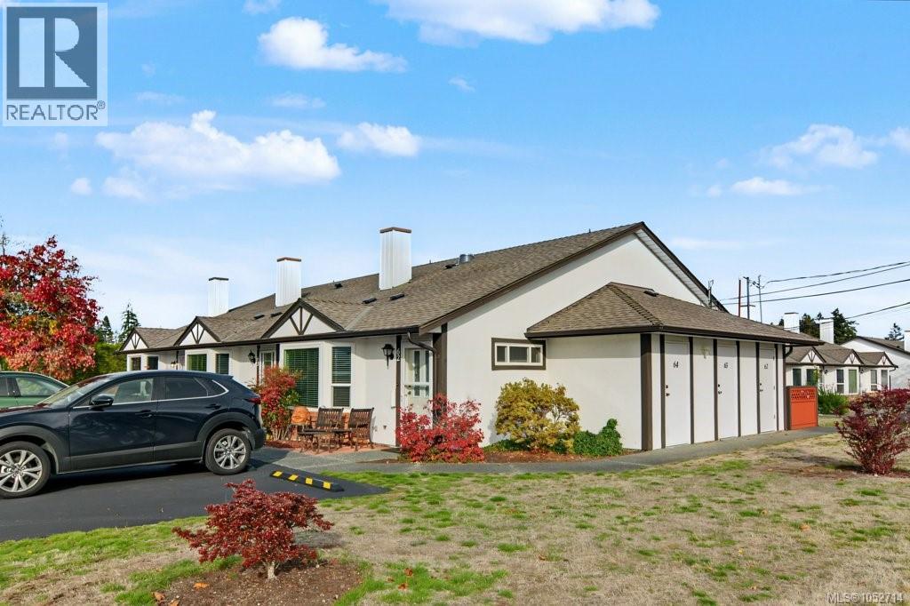 64 120 Finholm St, Parksville - Image 1