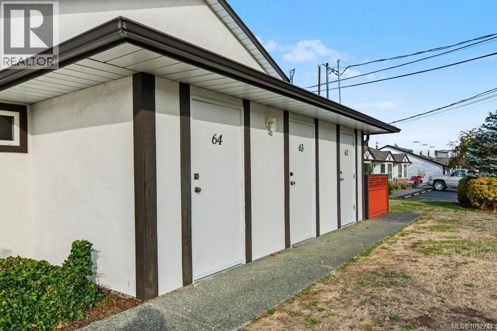 64 120 Finholm St, Parksville - Image 1