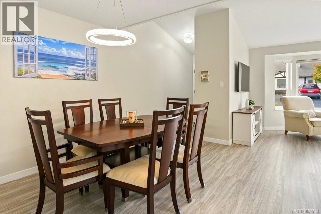 64 120 Finholm St, Parksville - Image 1