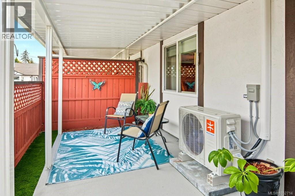 64 120 Finholm St, Parksville - Image 1