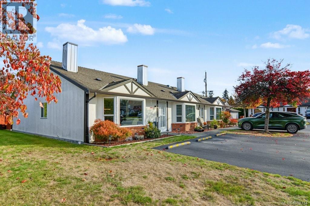 64 120 Finholm St, Parksville - Image 1