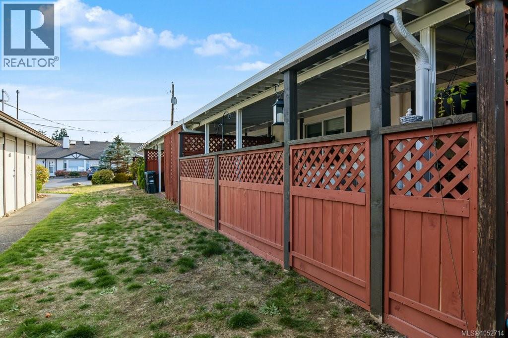 64 120 Finholm St, Parksville - Image 1