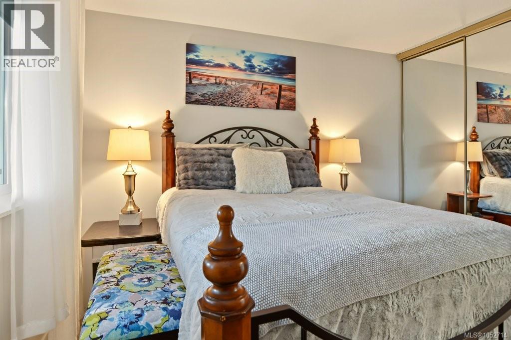 64 120 Finholm St, Parksville - Image 1