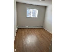 #a309 6124 Stanton Dr Sw, Edmonton, AB T6X0Z4 Photo 9