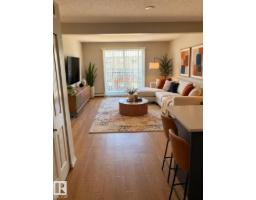 #a309 6124 Stanton Dr Sw, Edmonton, AB T6X0Z4 Photo 6