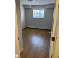 #a309 6124 Stanton Dr Sw, Edmonton, AB T6X0Z4 Photo 14