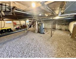 2133 Spring Garden Road, Westville, NS B0K2A0 Photo 37