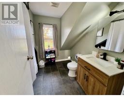 2133 Spring Garden Road, Westville, NS B0K2A0 Photo 35