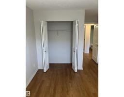 #a309 6124 Stanton Dr Sw, Edmonton, AB T6X0Z4 Photo 10