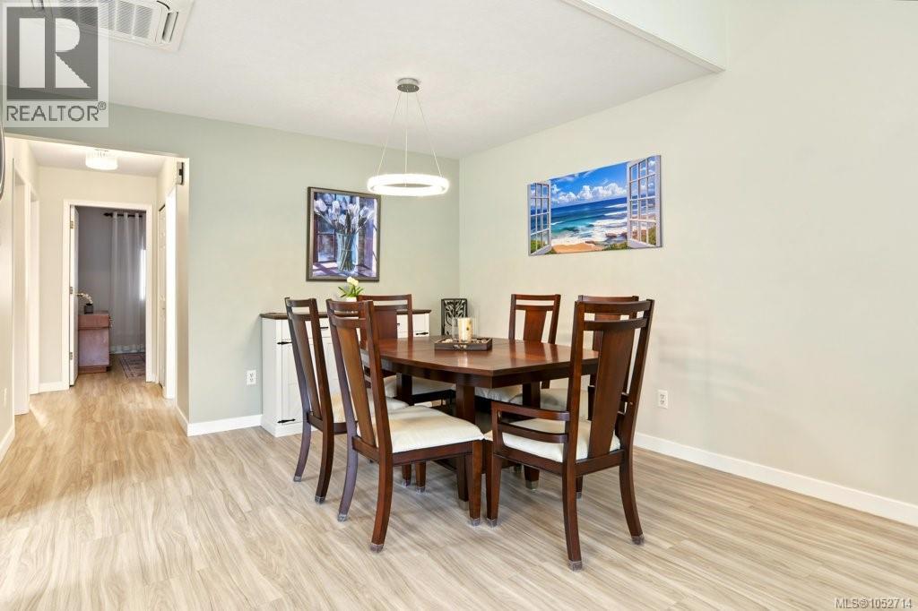 64 120 Finholm St, Parksville - Image 1