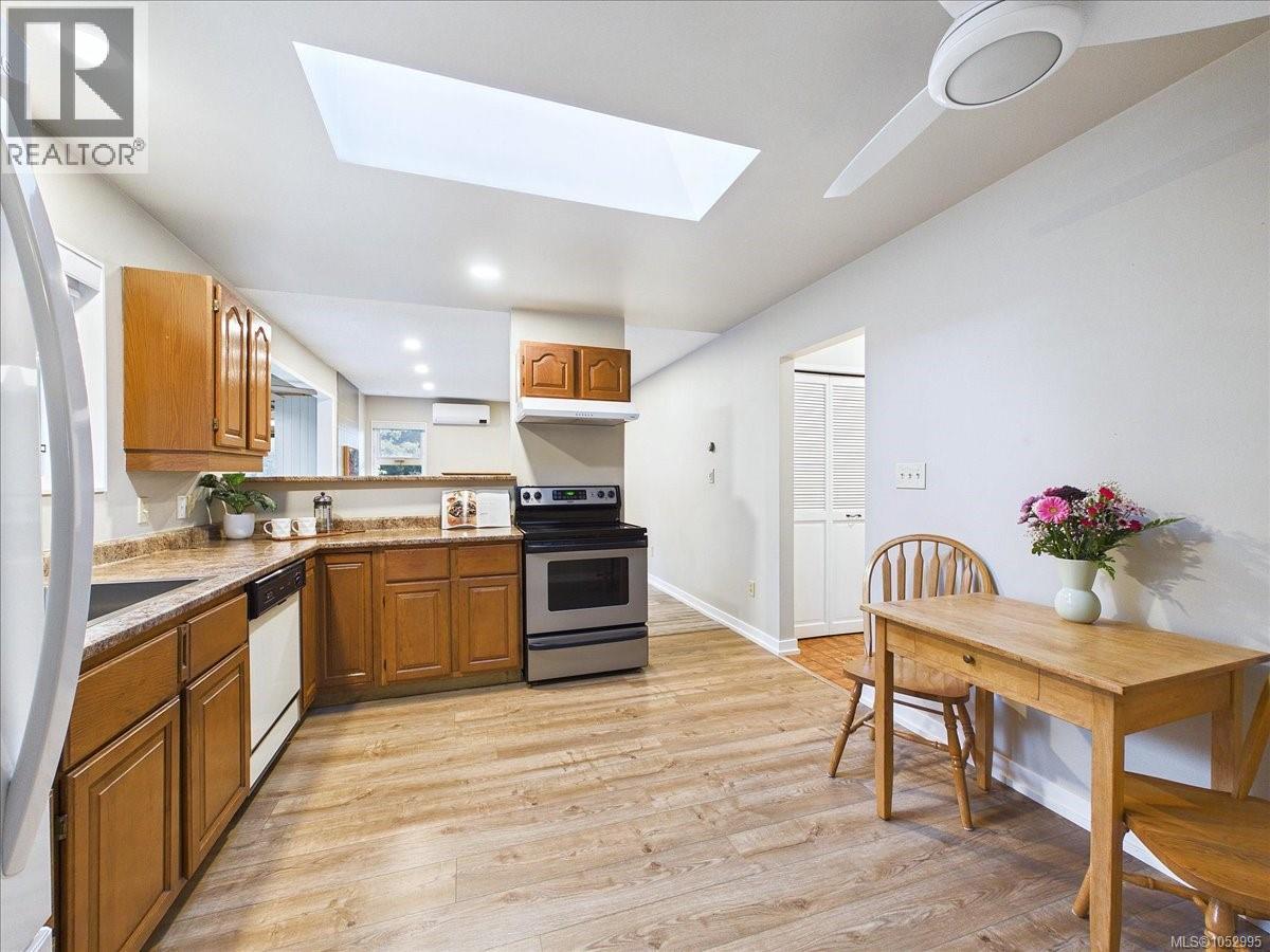  895 Brentwood Heights, Central Saanich