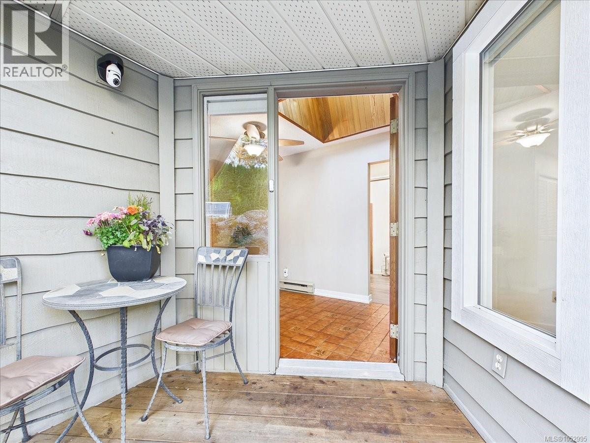  895 Brentwood Heights, Central Saanich