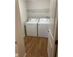 #a309 6124 Stanton Dr Sw, Edmonton, AB T6X0Z4 Photo 16