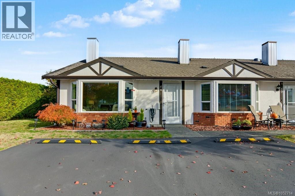 64 120 Finholm St, Parksville - Image 1