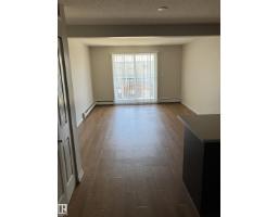 #a309 6124 Stanton Dr Sw, Edmonton, AB T6X0Z4 Photo 7