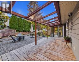 Primary Bedroom - 895 Brentwood Hts, Central Saanich, BC V8M1A8 Photo 6