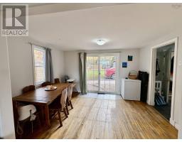 2133 Spring Garden Road, Westville, NS B0K2A0 Photo 14