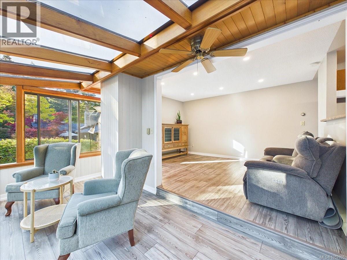  895 Brentwood Heights, Central Saanich