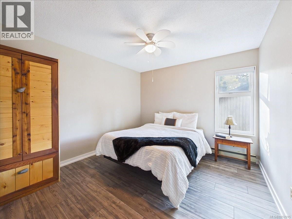  895 Brentwood Heights, Central Saanich