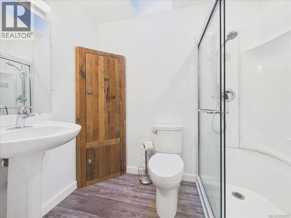 895 Brentwood Heights, Central Saanich