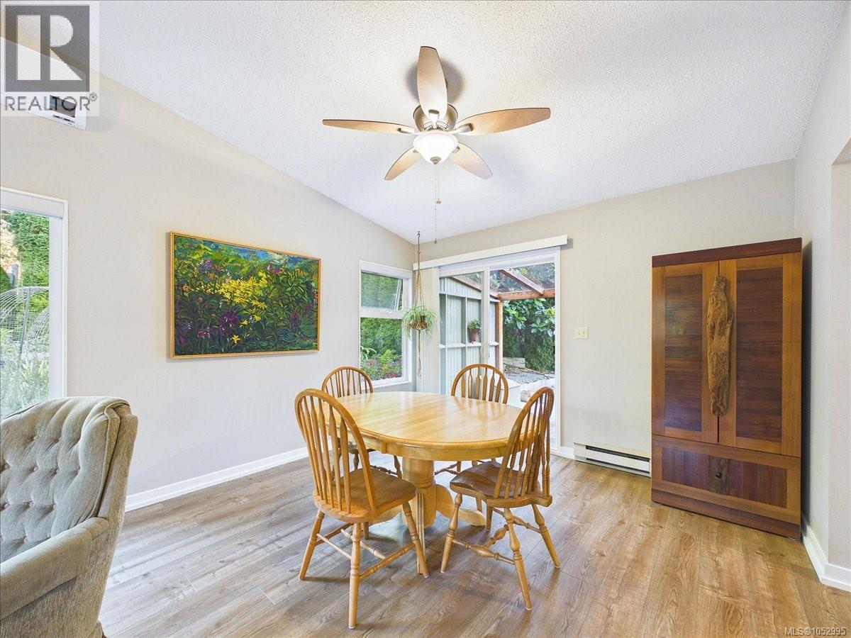  895 Brentwood Heights, Central Saanich