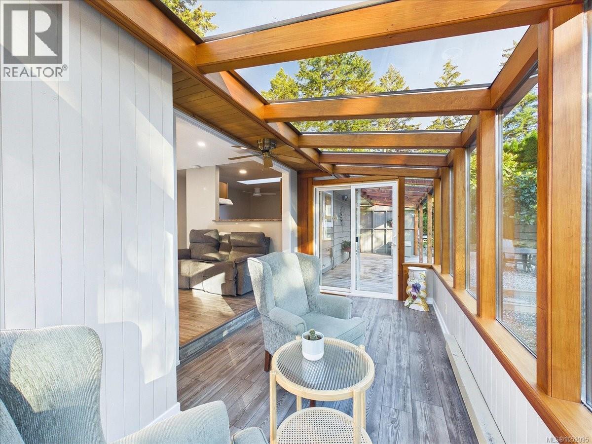  895 Brentwood Heights, Central Saanich