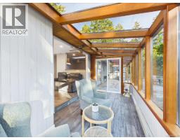 895 Brentwood Hts, Central Saanich, BC V8M1A8 Photo 20
