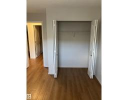#a309 6124 Stanton Dr Sw, Edmonton, AB T6X0Z4 Photo 15