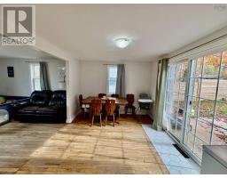 2133 Spring Garden Road, Westville, NS B0K2A0 Photo 15