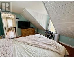 2133 Spring Garden Road, Westville, NS B0K2A0 Photo 24