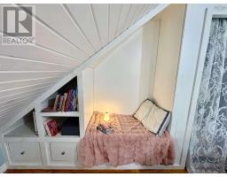 2133 Spring Garden Road, Westville, NS B0K2A0 Photo 26
