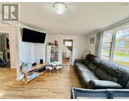 2133 Spring Garden Road, Westville, NS B0K2A0 Photo 18